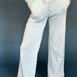 Hunter Knit Denim Pant - Z Supply