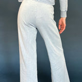 Hunter Knit Denim Pant - Z Supply