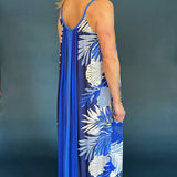 Riviera Dress - XIX Palms