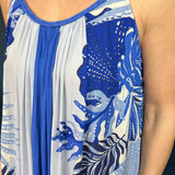 Riviera Dress - XIX Palms