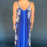 Riviera Dress - XIX Palms