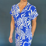 Lanai Dress - XIX Palms