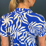 Lanai Dress - XIX Palms