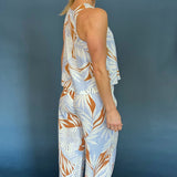 Cayman Top - XIX Palms