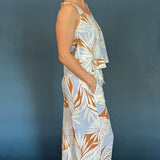 Cayman Top - XIX Palms