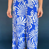 Lanai Wrap Pant - XIX Palms