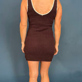 Sorolla Dress - Z Supply