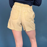 Maisie Short - Tribal