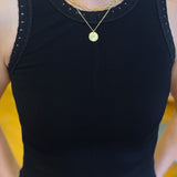 Clarke Midi Dress - Z Supply