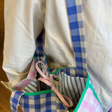 Maderas Bag - FRNCH