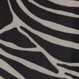 Charisma Tova Palm Midi Dress - Z Supply
