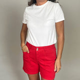 Noa Short - Tribal