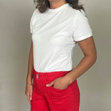 Noa Short - Tribal