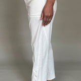 Cove Barrel Pant - Tribal