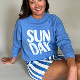 Sunday Sweatshirt - Z Supply