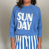 Sunday Sweatshirt - Z Supply