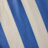 Beach Bar Stripe Short - Z Supply