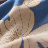 Lorna Bloom Floral Mini - Z Supply