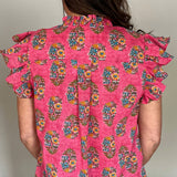 Indie Mae Top
