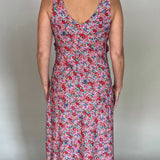 Aurelia Maxi Dress - Liverpool