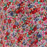 Aurelia Maxi Dress - Liverpool
