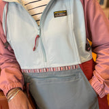 L.L.Bean Mountain Classic Anorak