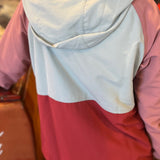 L.L.Bean Mountain Classic Anorak