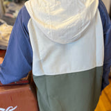 L.L.Bean Mountain Classic Anorak