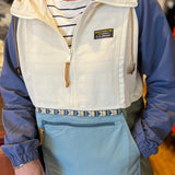 L.L.Bean Mountain Classic Anorak