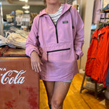 L.L.Bean Mountain Classic Anorak