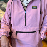 L.L.Bean Mountain Classic Anorak