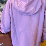 L.L.Bean Mountain Classic Anorak