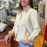 L.L.Bean Lightweight Field Jacket