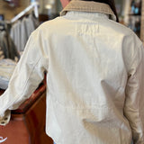 L.L.Bean Lightweight Field Jacket
