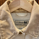 L.L.Bean Lightweight Field Jacket