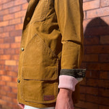 L.L.Bean Lightweight Field Coat