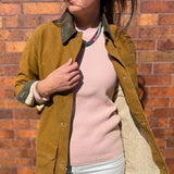 L.L.Bean Lightweight Field Coat