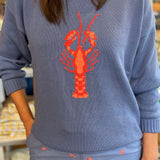 L.L.Bean The Original Double L® Sweater