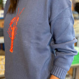 L.L.Bean The Original Double L® Sweater