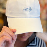 Salty Dad Hat - Z Supply