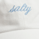 Salty Dad Hat - Z Supply