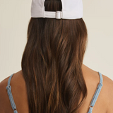 Salty Dad Hat - Z Supply