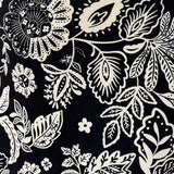 Hallie Luz Floral Mini Dress - Z Supply