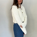 Reese Knit Cardigan