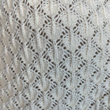 Reese Knit Cardigan