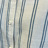 Harbor Button Down