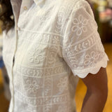 Celeste Top