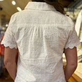 Celeste Top