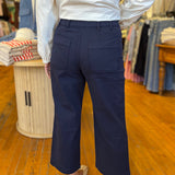 Mariner Pant - Tribal