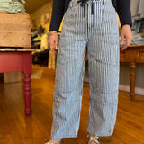 Annie Utility Barrel